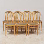 1593 6178 CHAIRS